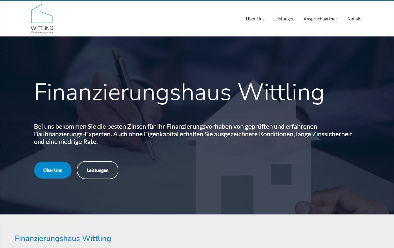 FH Wittling